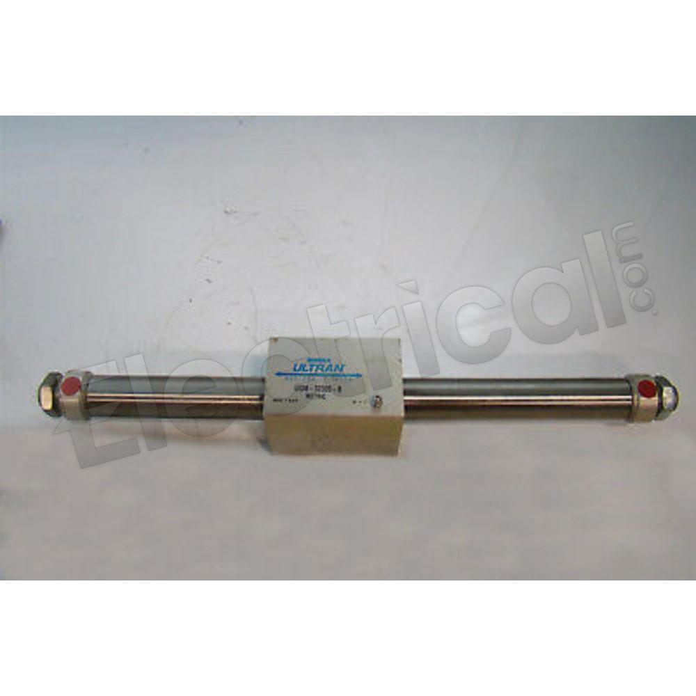 CUL-00672-A-5.370