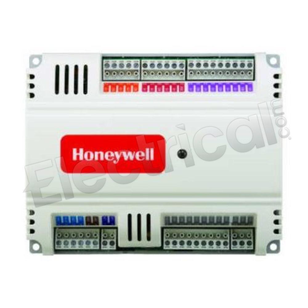 CUL6438SR-CV1