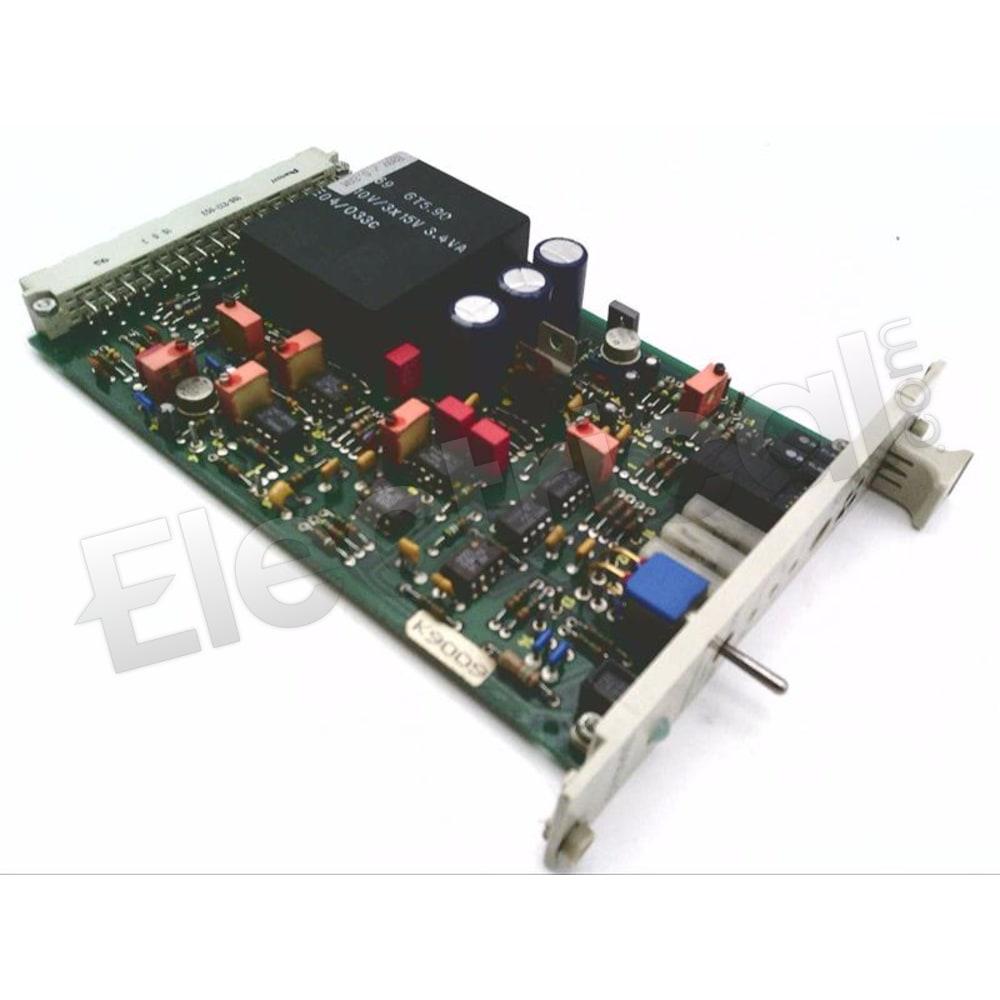 CV 0202