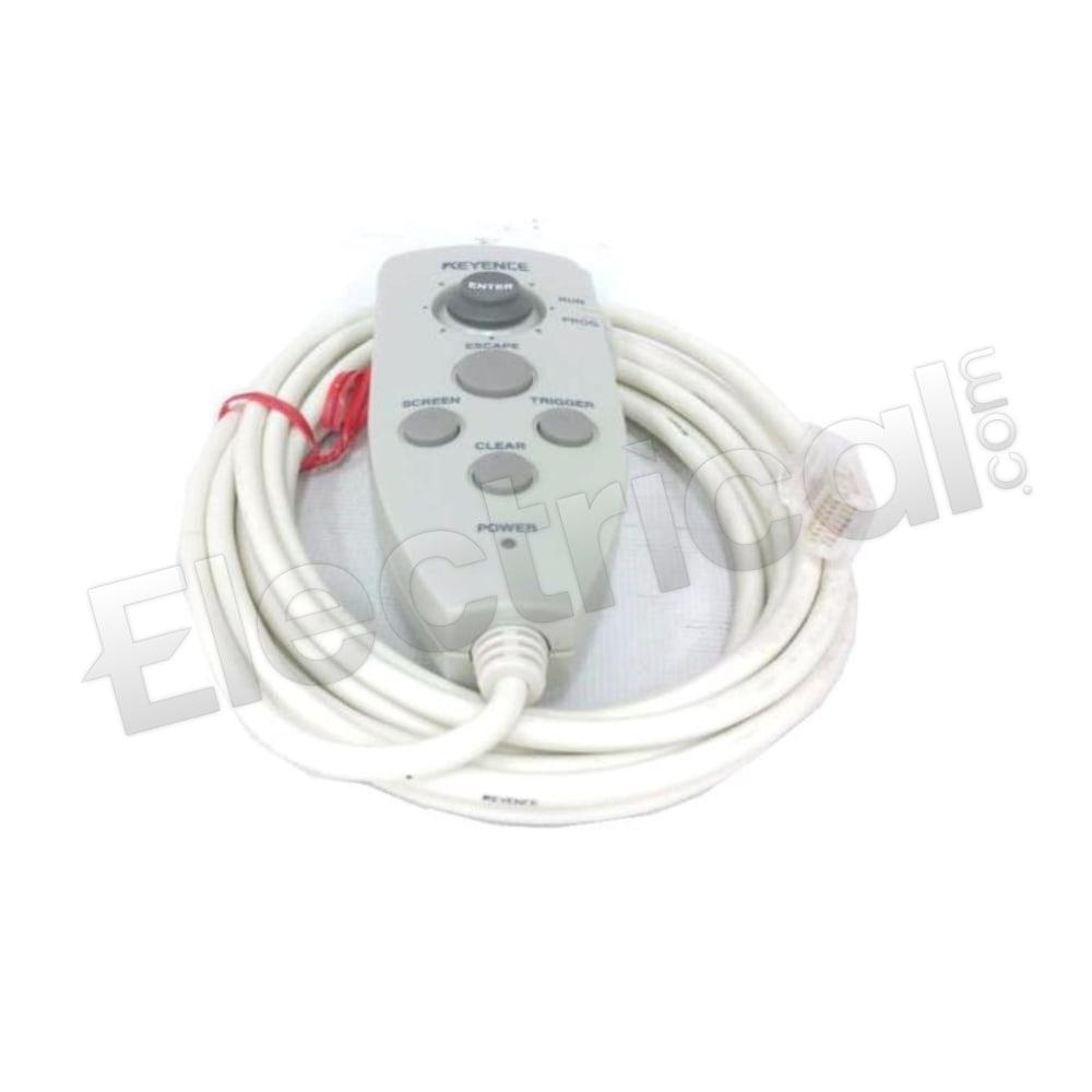 CV-301-REMOTE