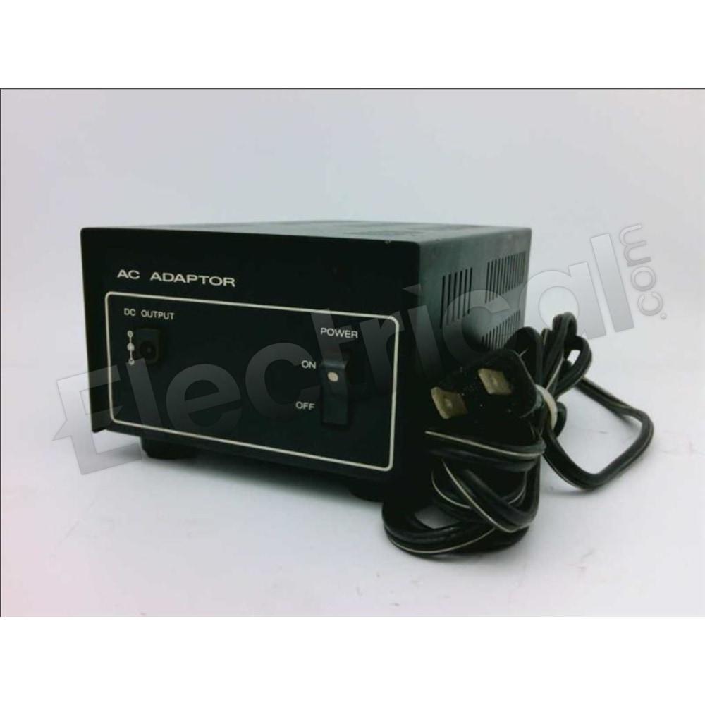 CV-AC212