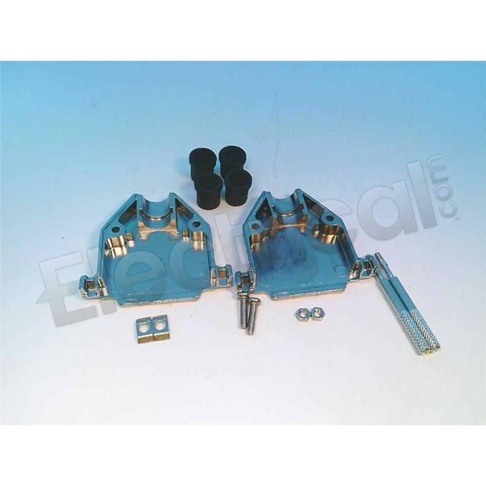 Infinite Cables Part And Accessory CV-MDB25-KIT4-10