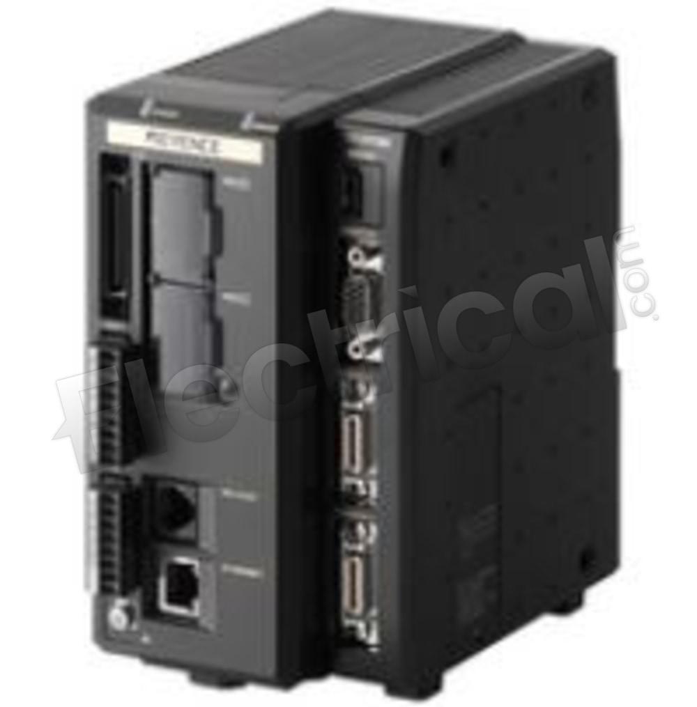 CV-X102F