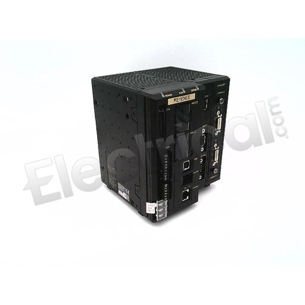 CV-X292FP