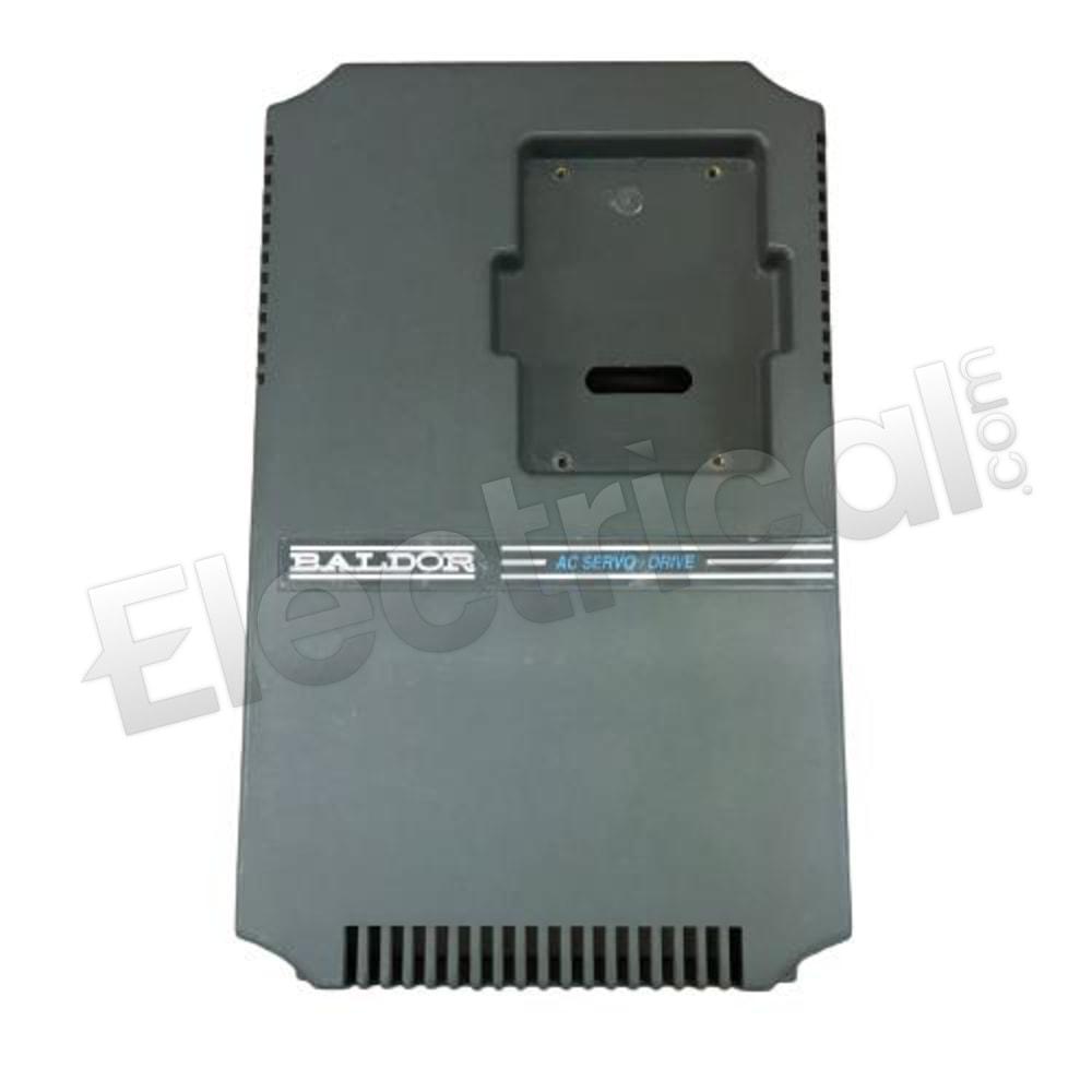 CV00057D-00
