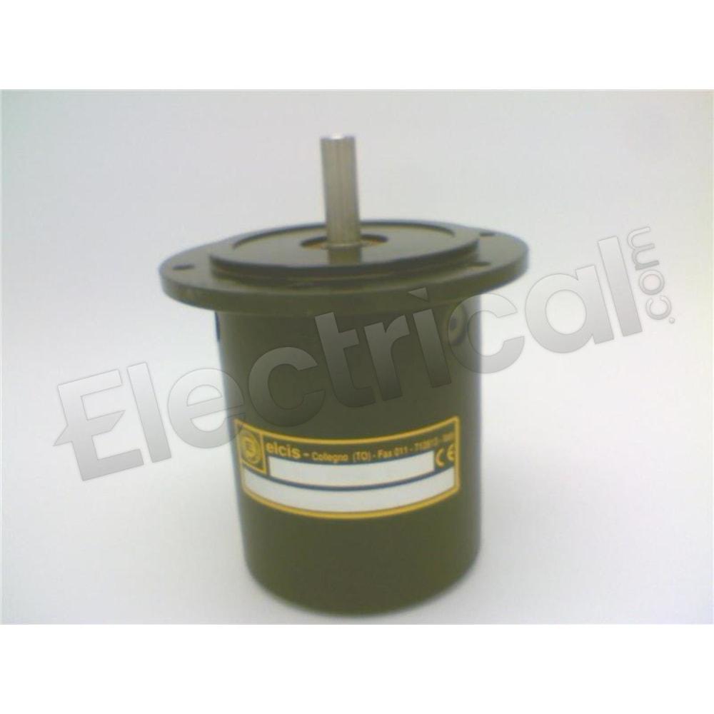 CV115R-2500-815-B-C-CL-R