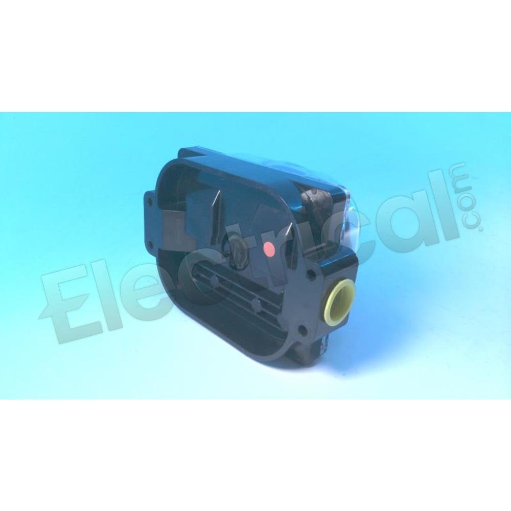 CV3G2D