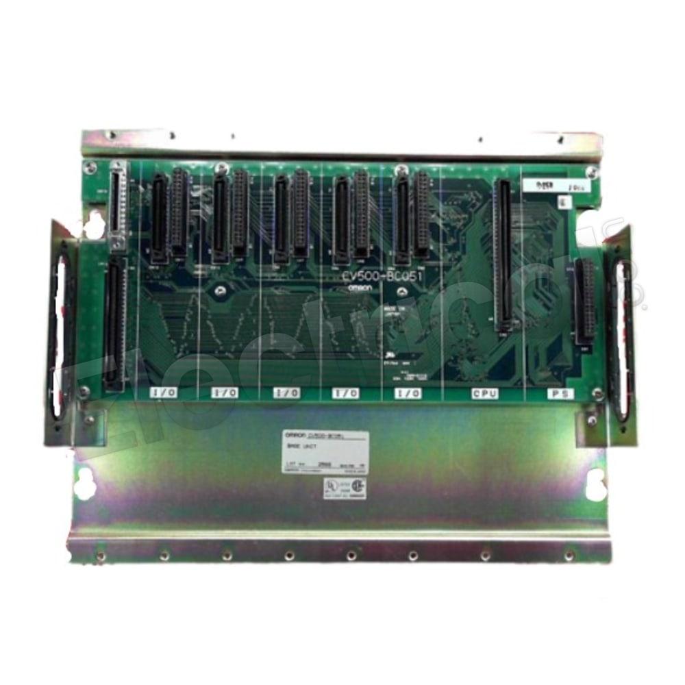 CV500-BC051