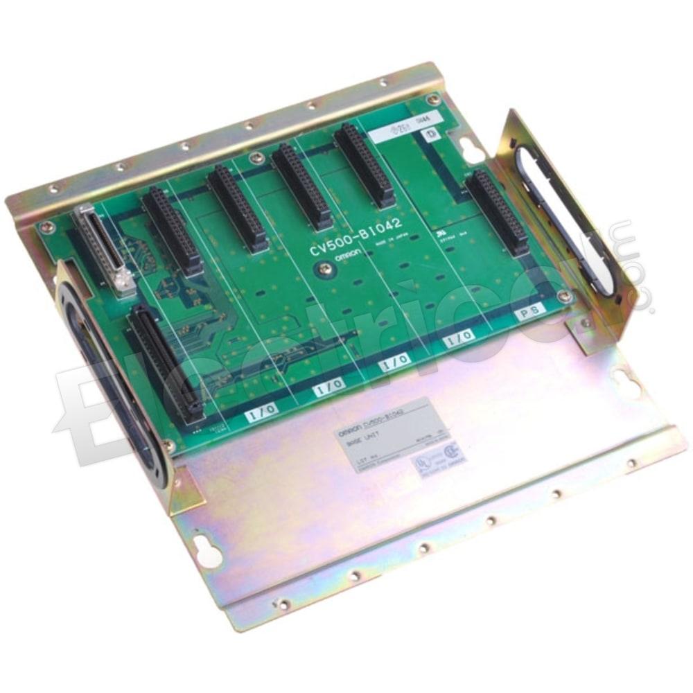 CV500-BI042