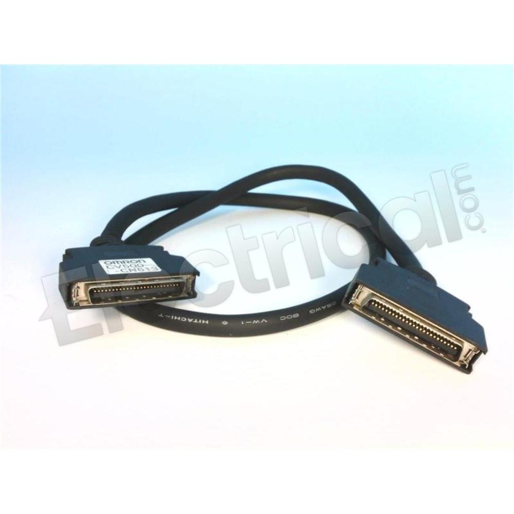 CV500-CN613