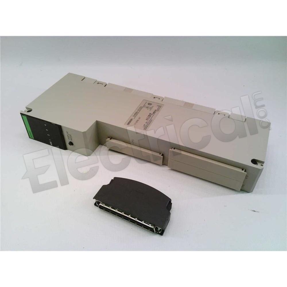 CV500-IC101