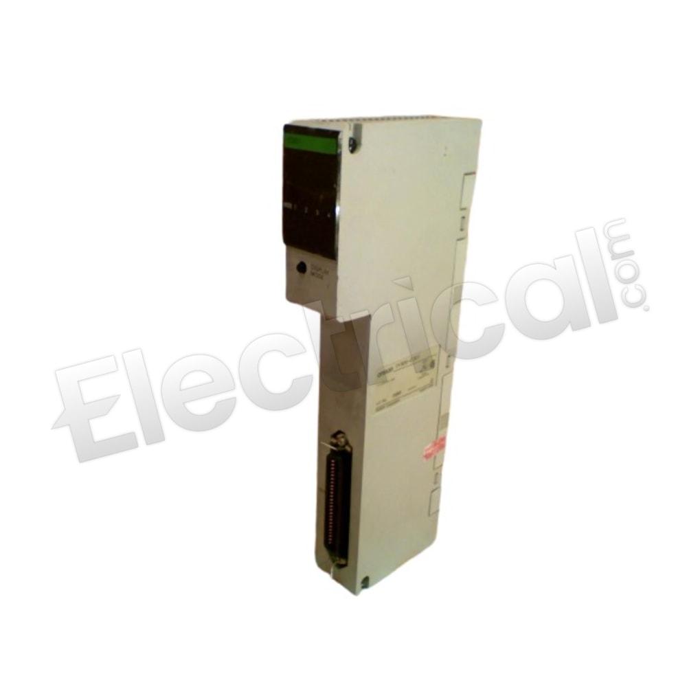 CV500-IC301