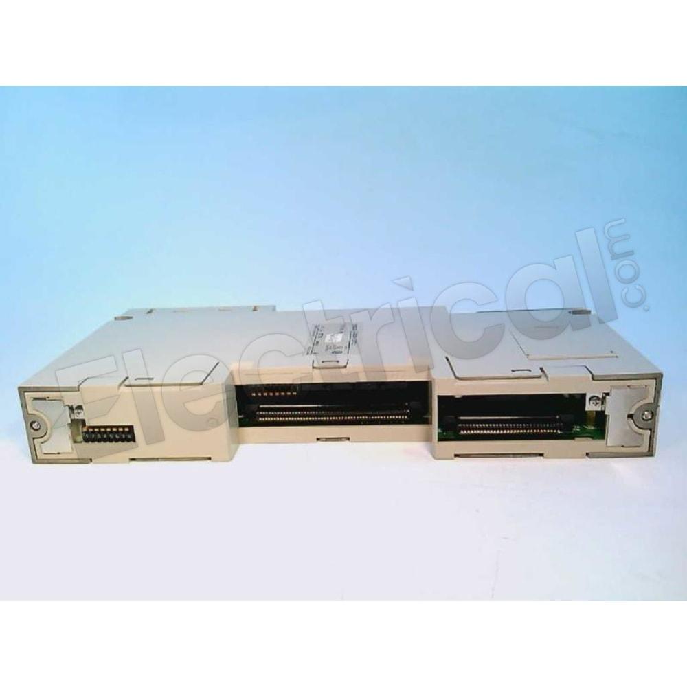 CV500-ISP01