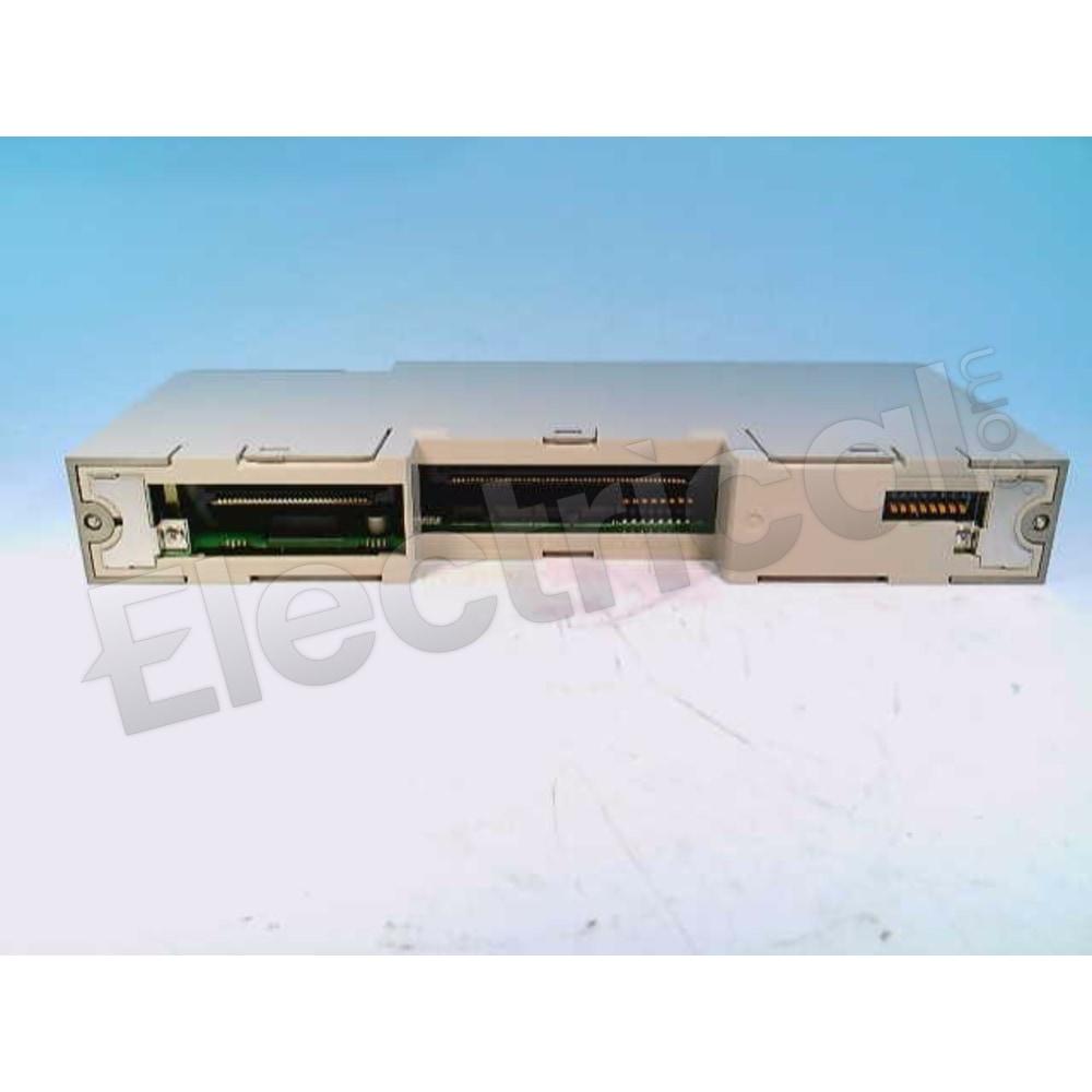 CV500-ISP02
