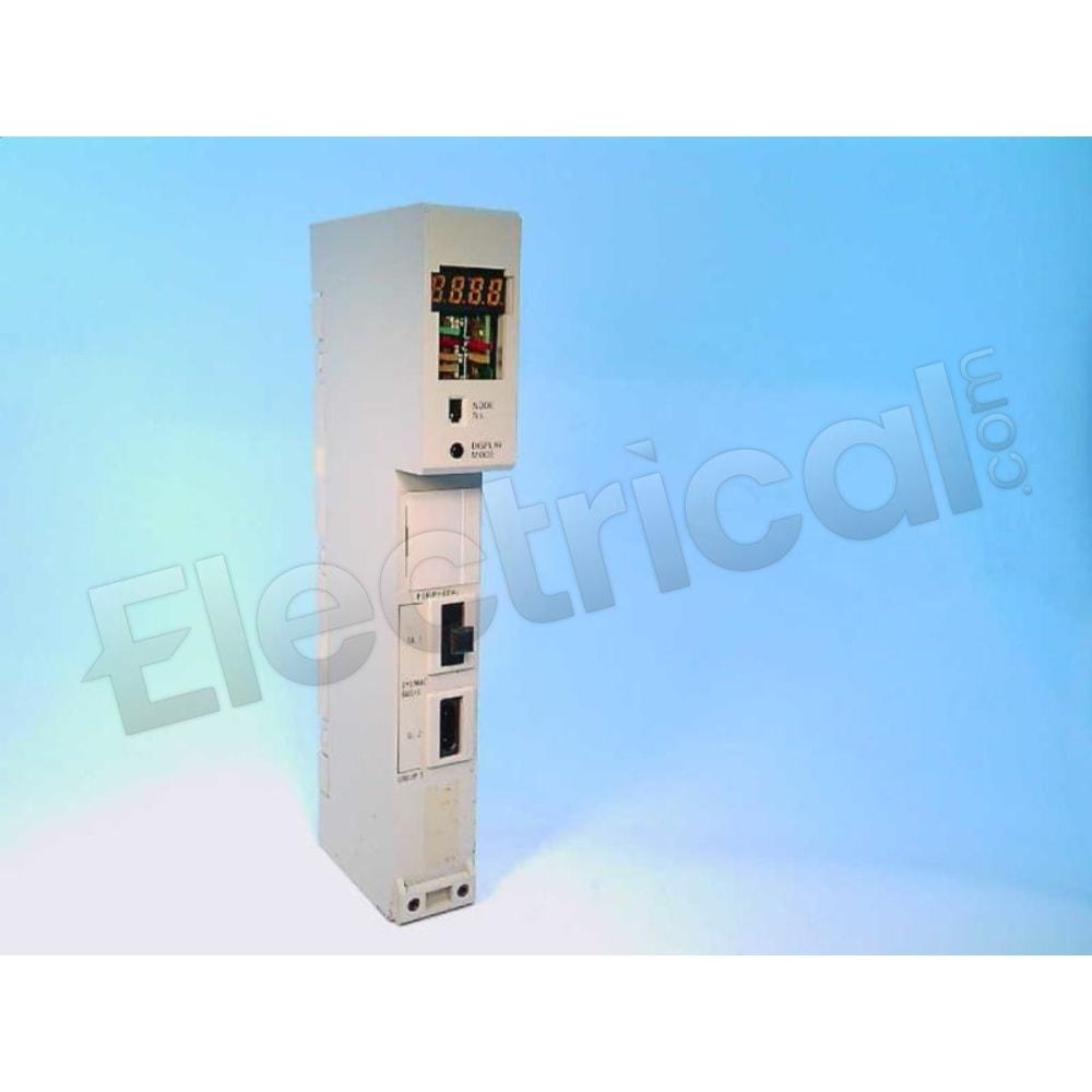 CV500-RT211