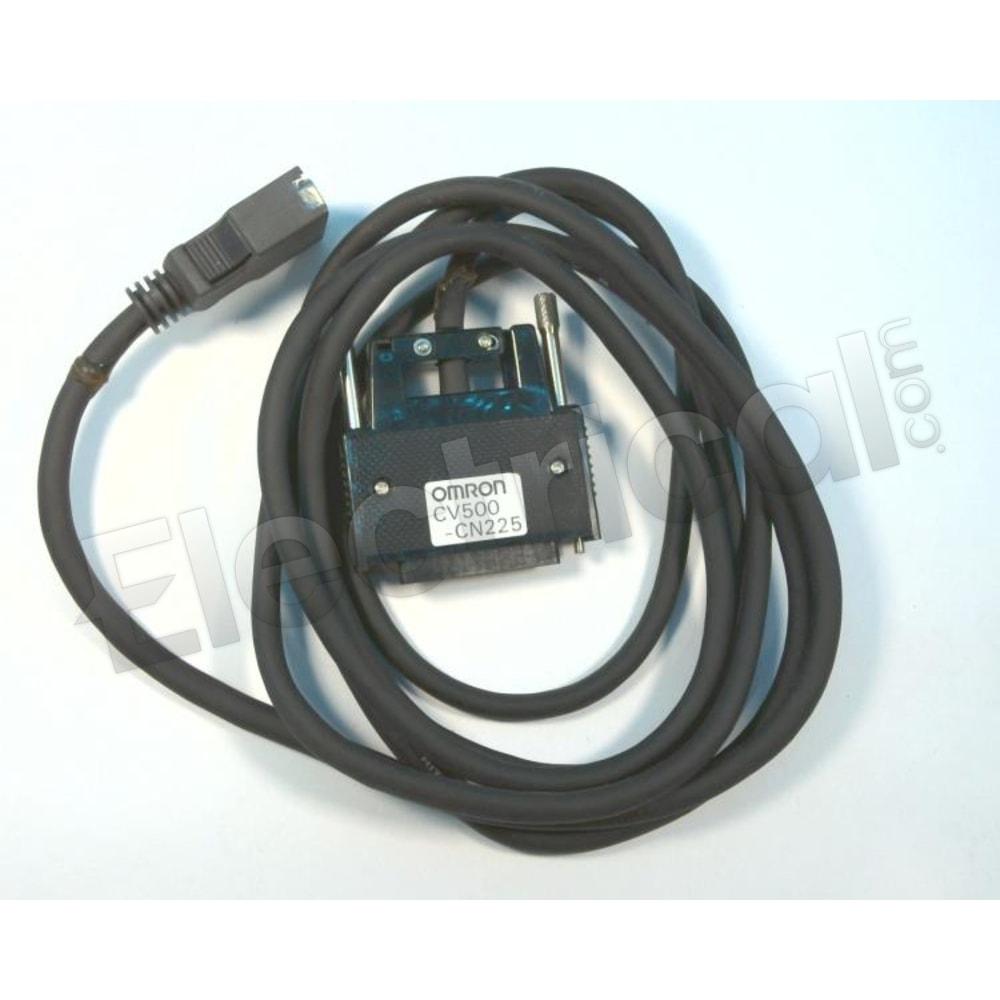 CV500CN225