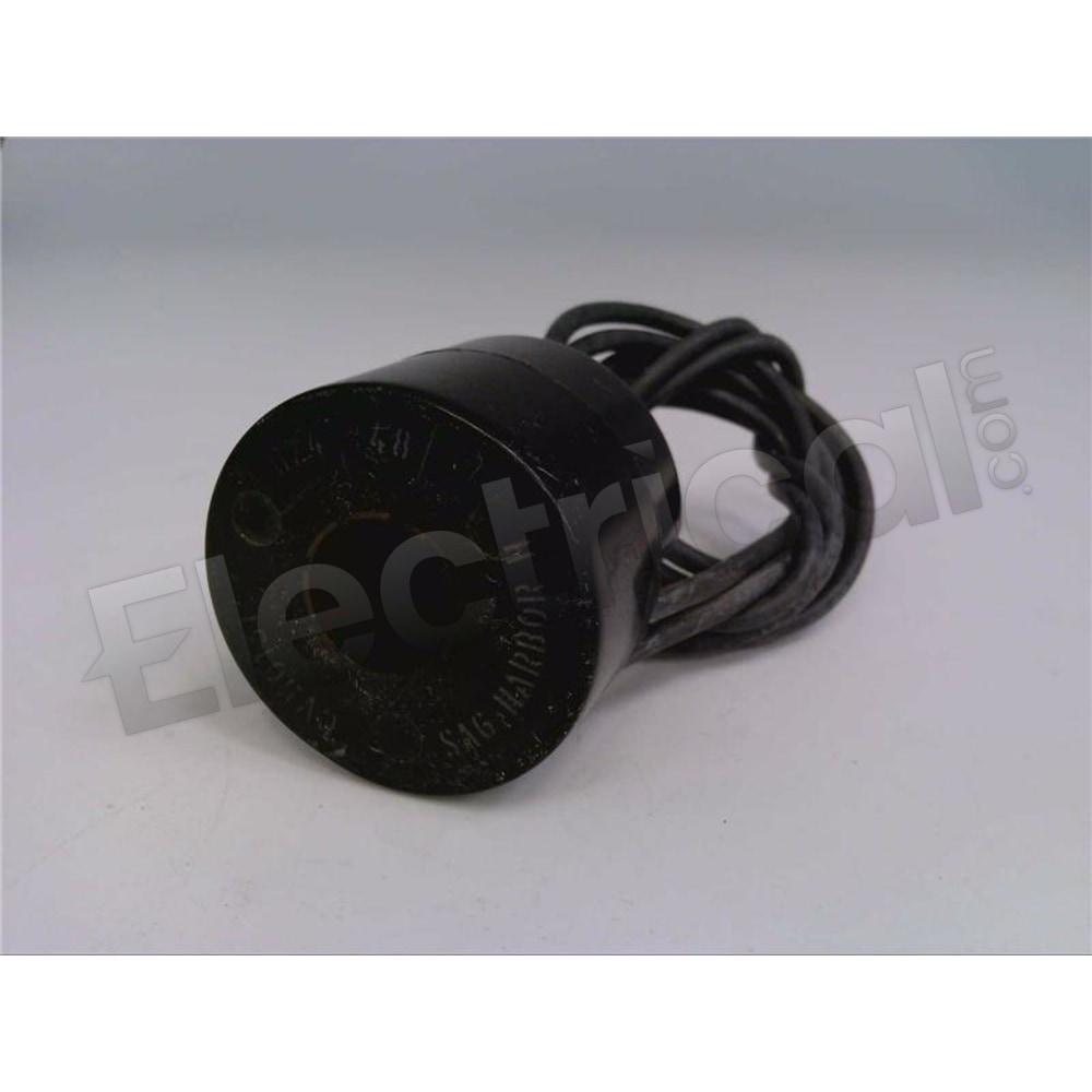 CV50131U24
