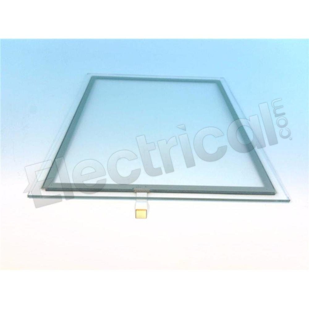 CV60 TOUCH GLASS