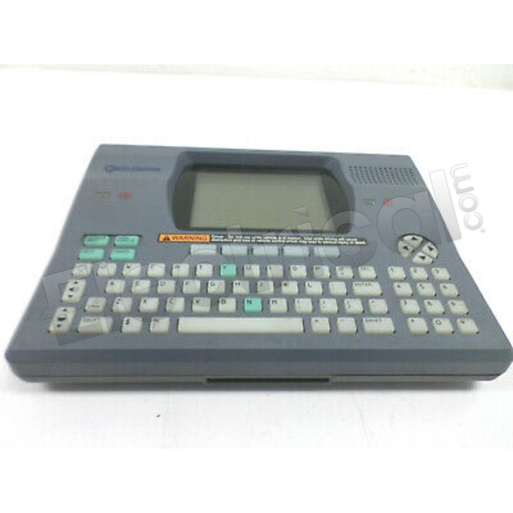 CV90-52689-11