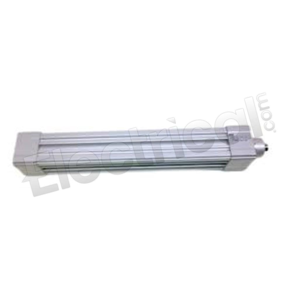 CVAS5V-40X250-DB