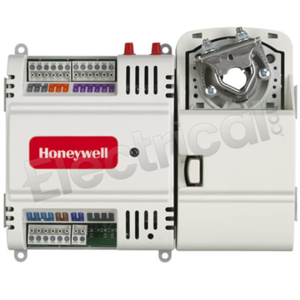 CVB4022AS-VAV1