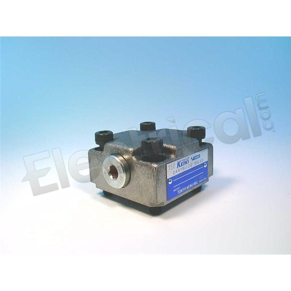 CVC-16-PC-T39-10-JA71