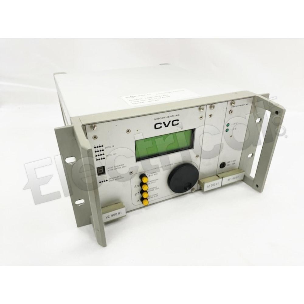 CVC-410/1
