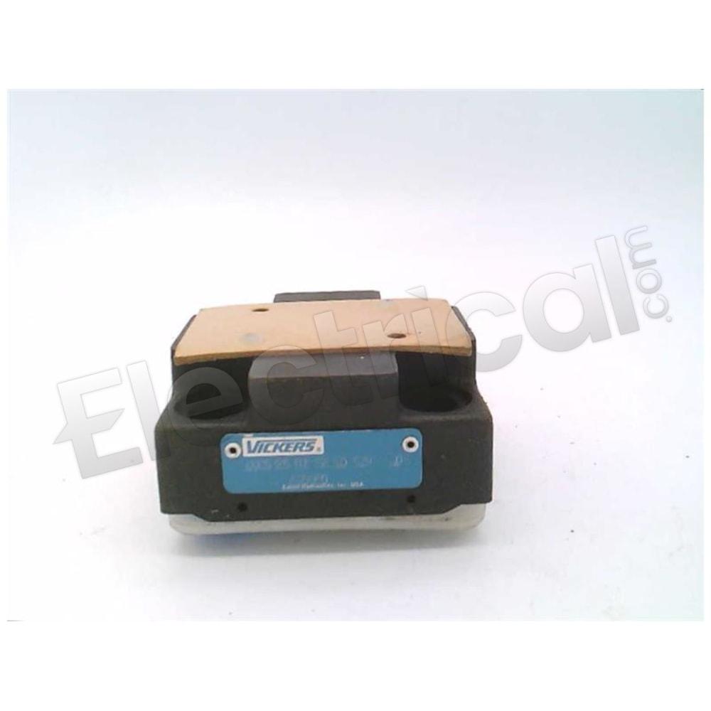 CVCS-25-D1-S2-10-S19