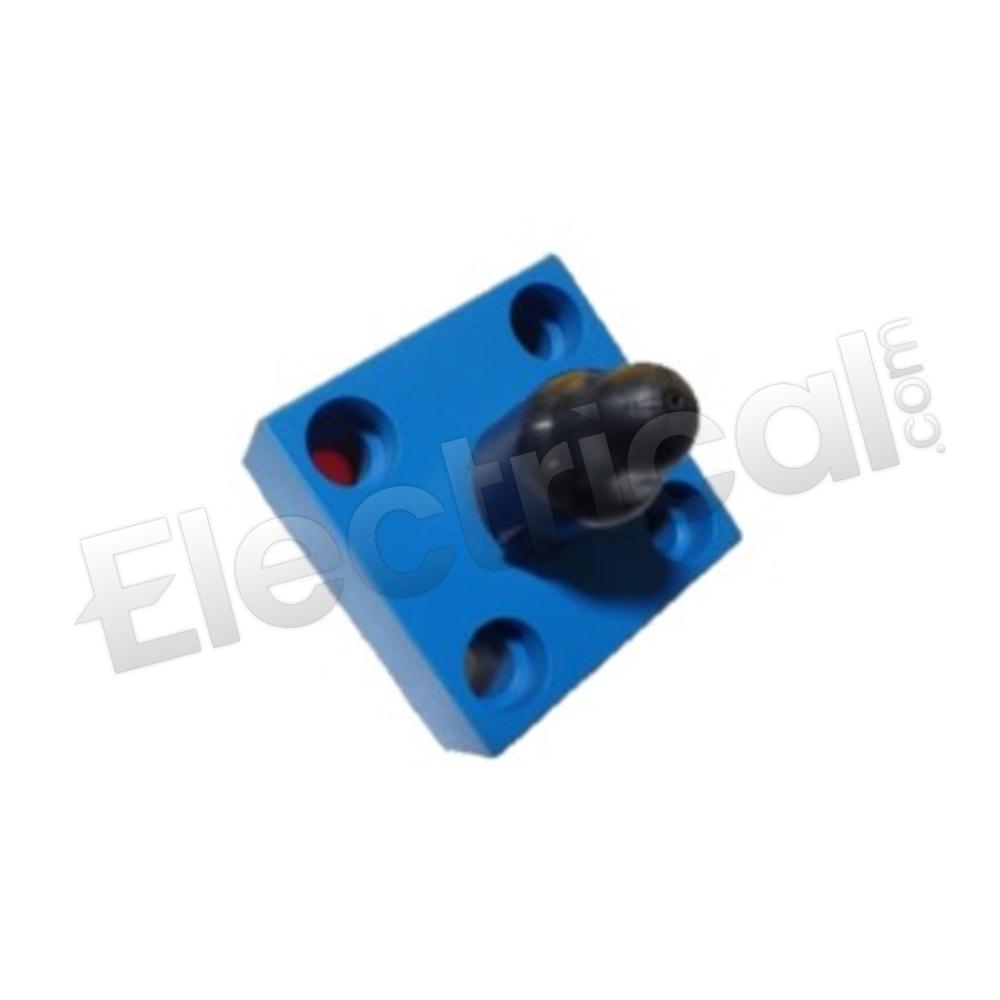CVCS-25-N-20