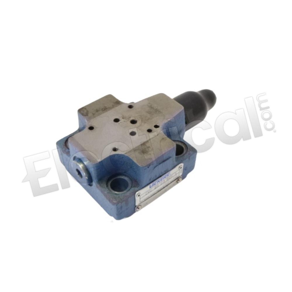 CVCS-25-X1-S2-W-250-11