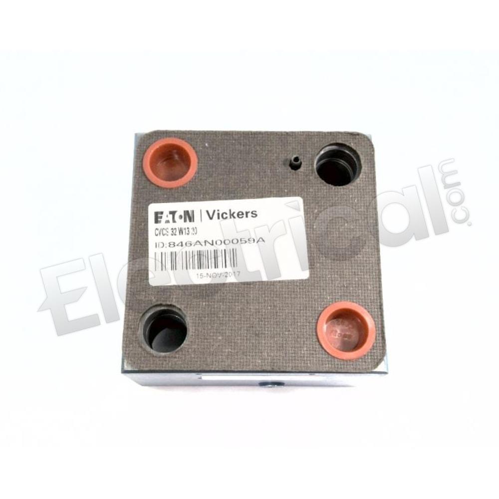 CVCS-32-W13-20