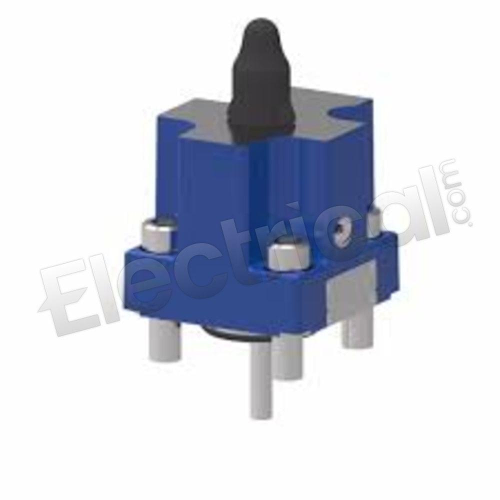 CVCS-40-A1-S2-W-10