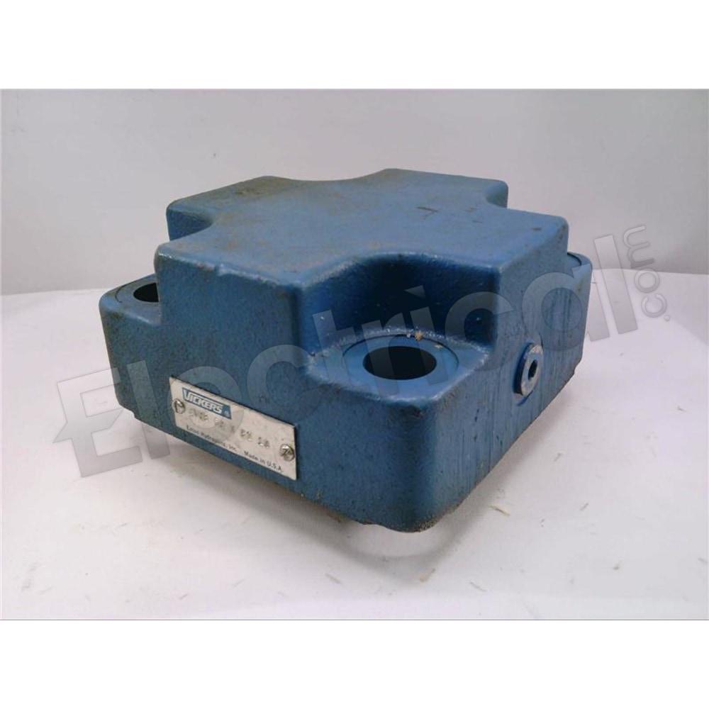CVCS-50-NS2-10