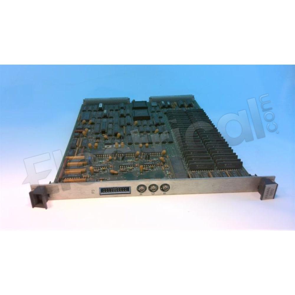 CVD 24-200