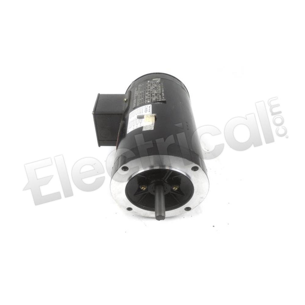 CVH-056H17T5302D