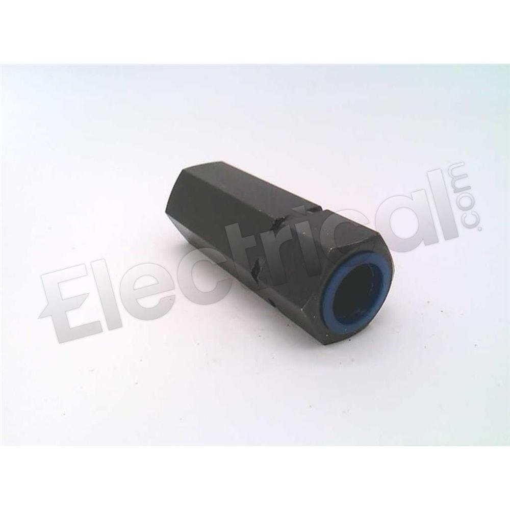 CVH050500S