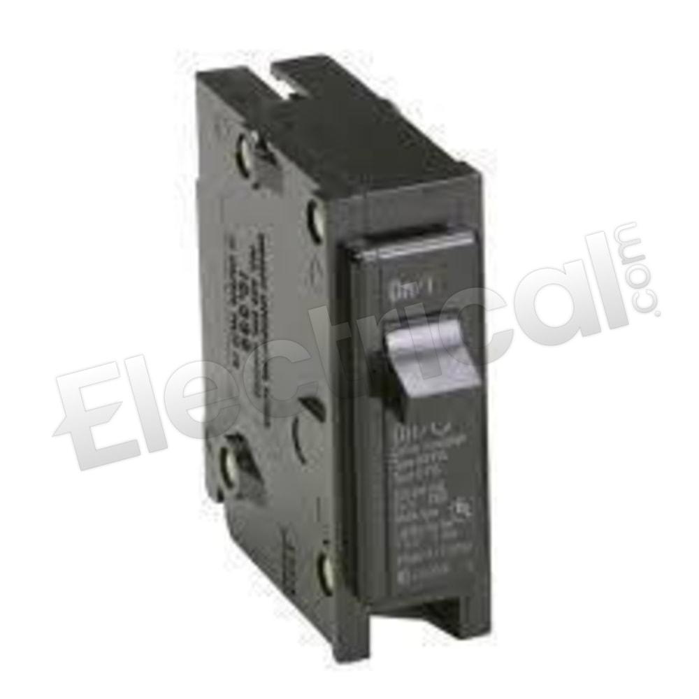 Eaton Molded Case CVH2225