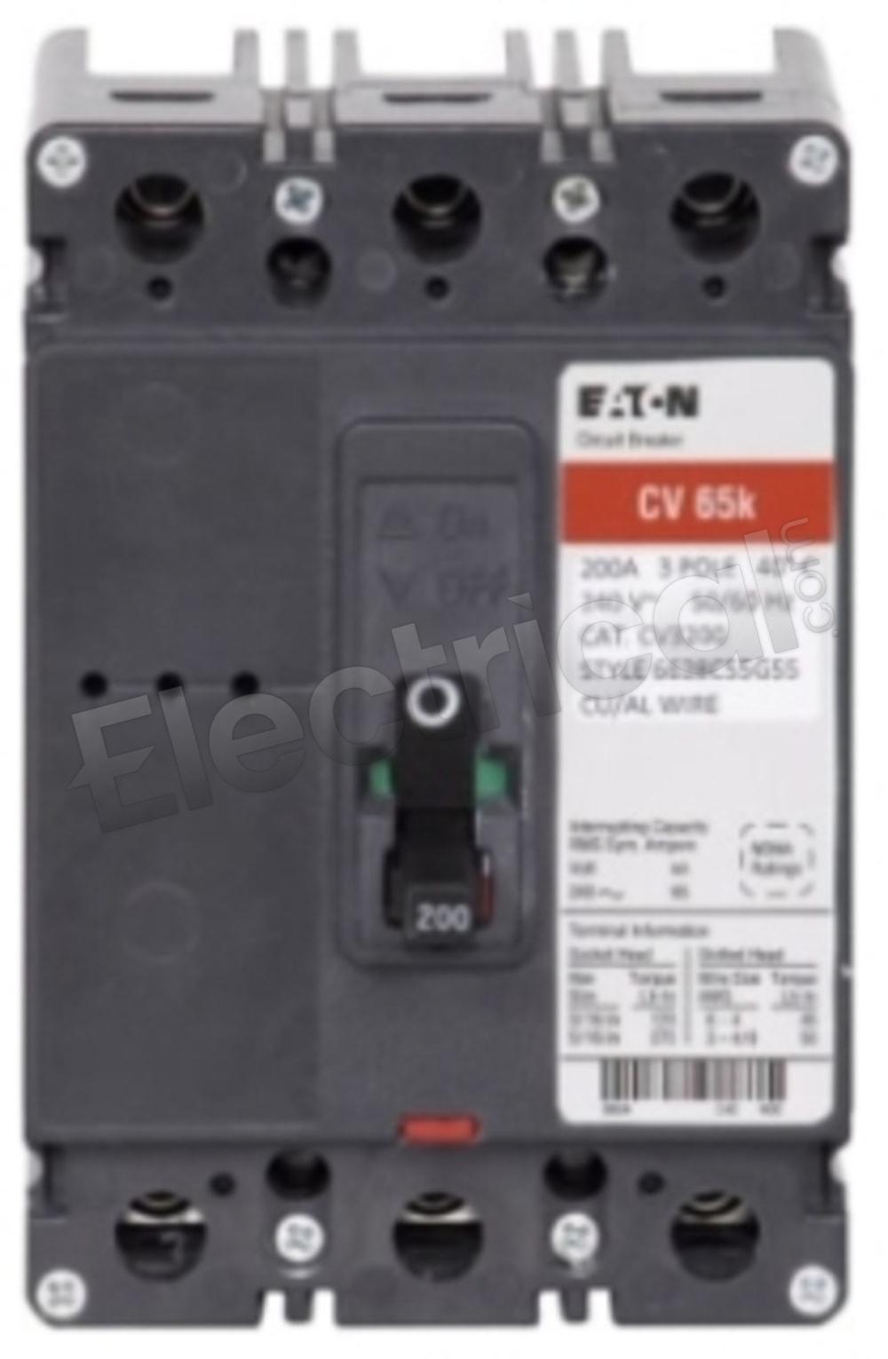 CVH3225X3