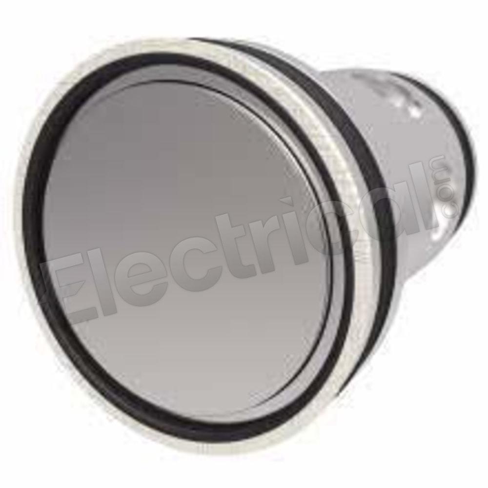 CVI-40-D15-M-50