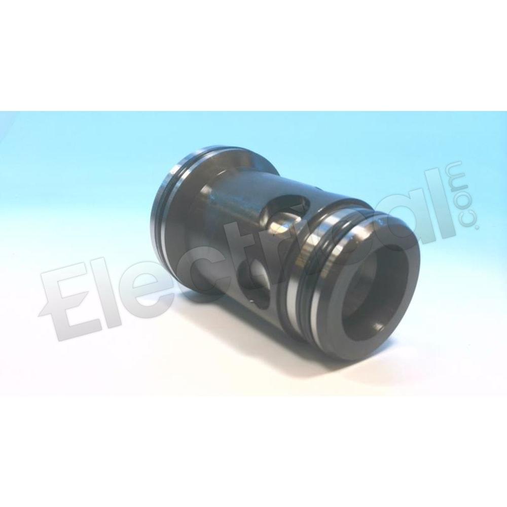 CVI-40-D20-M-50