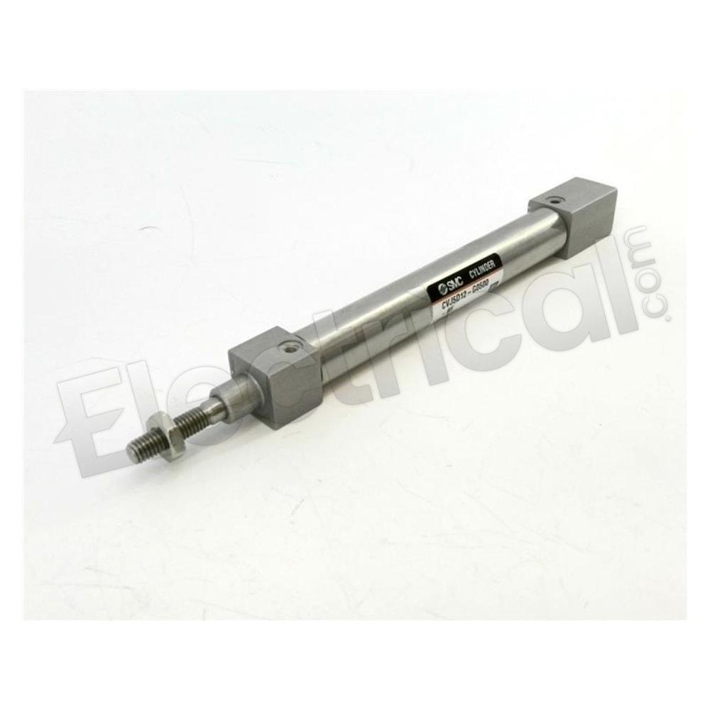 CVJ5D12-G0500-65