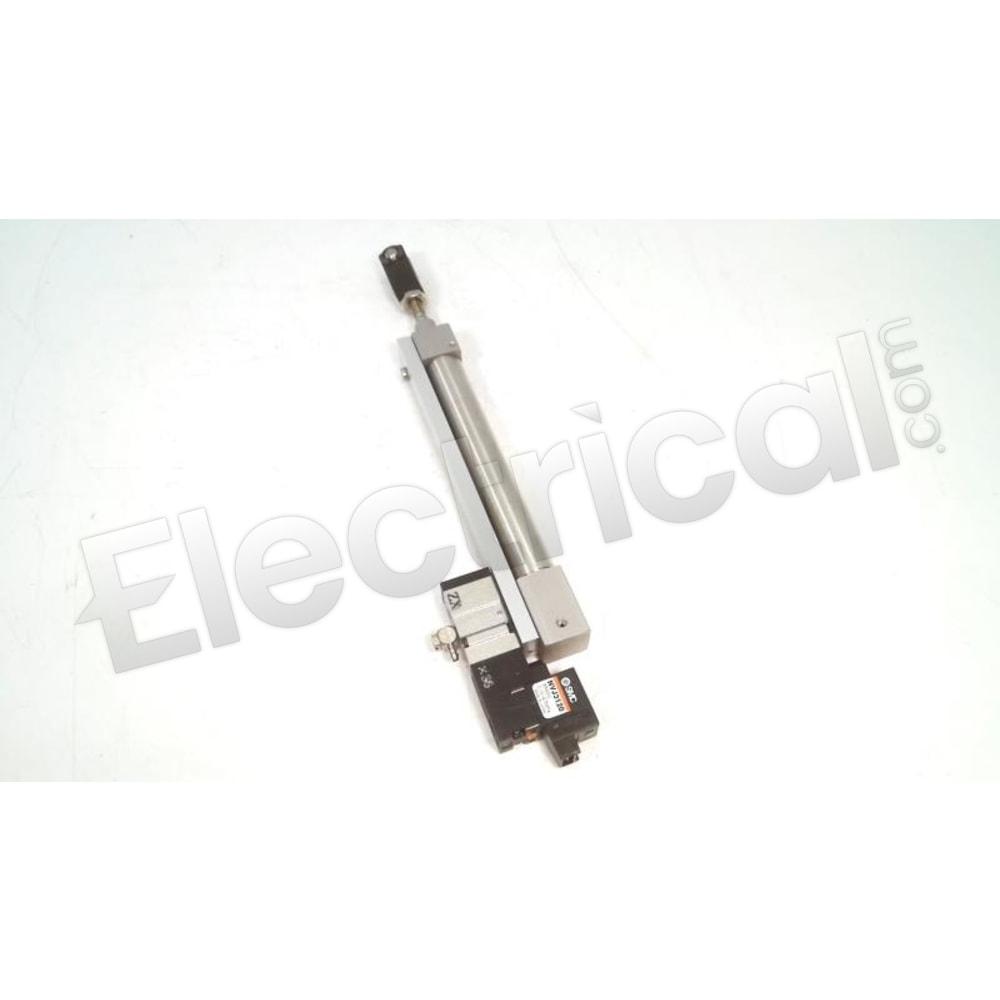 CVJ5D12-G0551-65