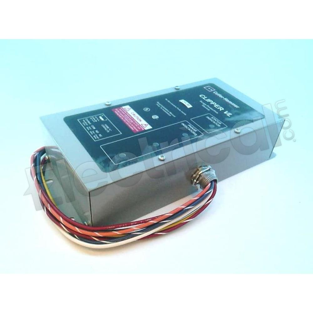 CVL050CH480YBDRSX