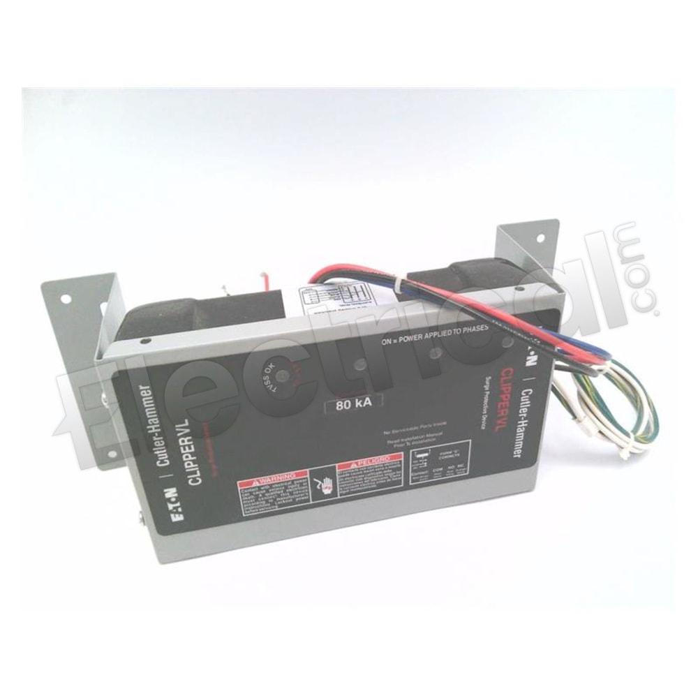 CVL080CH208YBDR4X