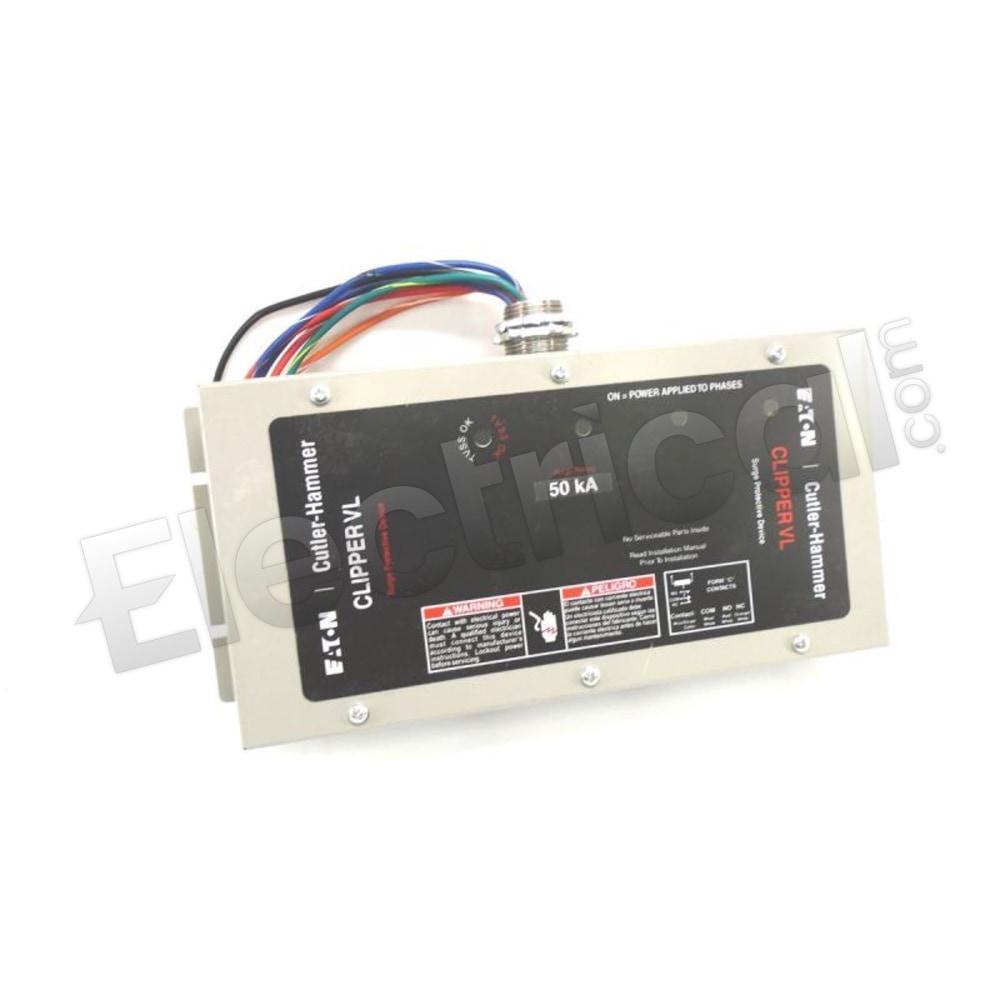 CVL160CH480DBDRSX