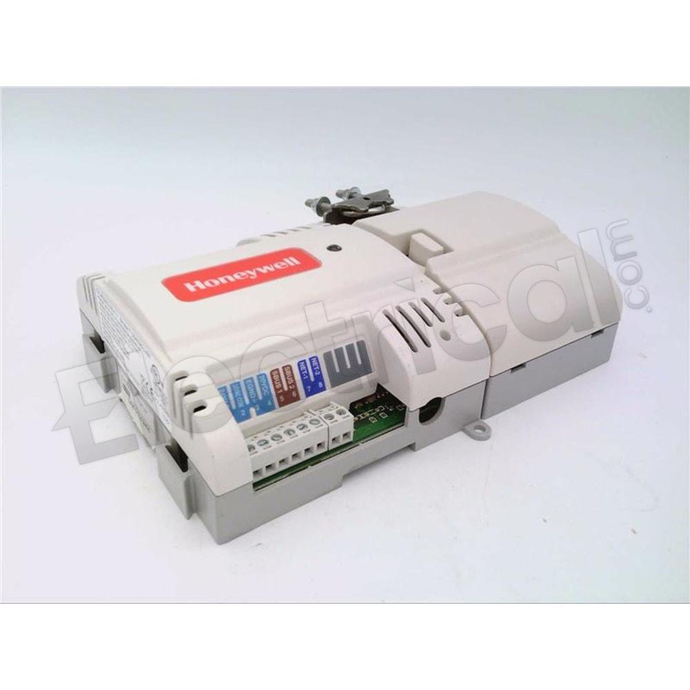 CVL4022AS-VAV1