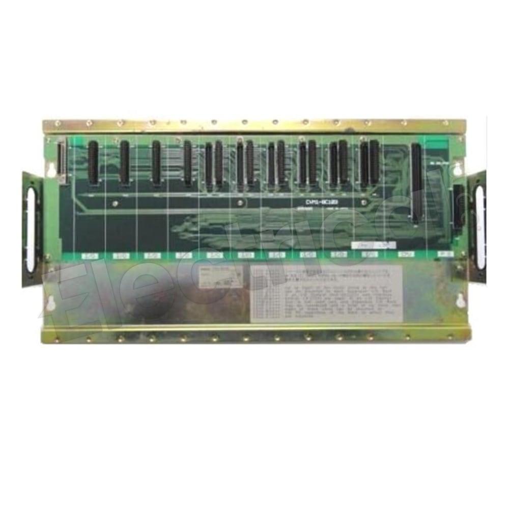 CVM1-BC103