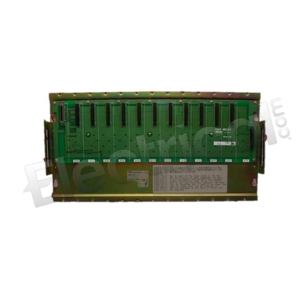 CVM1-BI114