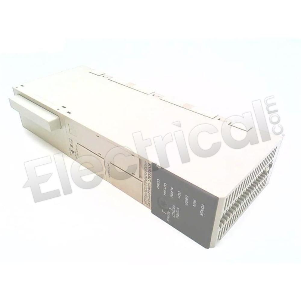 CVM1-CPU11-V2