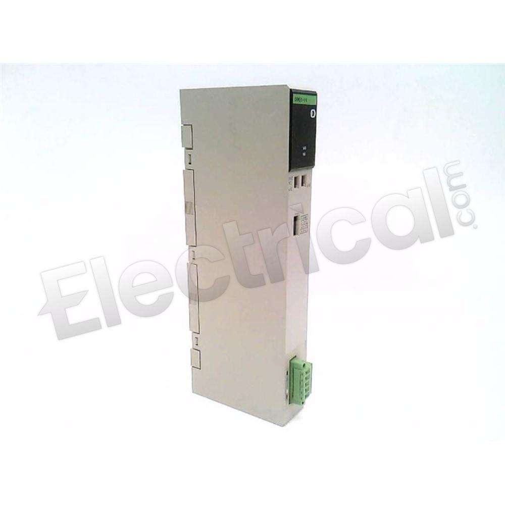 CVM1-DRM21-V1